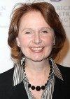 Kate Burton