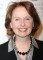 Kate Burton
