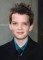 Kodi Smit-McPhee