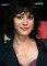 Lizzy Caplan