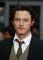 Luke Evans