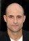 Mark Strong