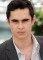 Max Minghella