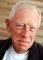 Max von Sydow