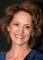 Melissa Leo