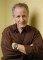 Michael Mann