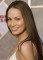 Moon Bloodgood