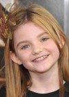 Morgan Lily