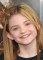 Morgan Lily