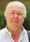 Ned Beatty