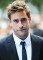 Oliver Jackson-Cohen