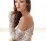 Olivia-Wilde20