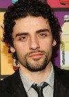 Oscar Isaac