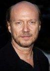 Paul Haggis