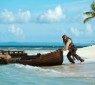 Piratas-de-Caribe-4-img-02