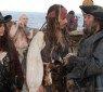 Piratas-de-Caribe-4-img-03