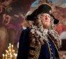 PIRATES OF THE CARIBBEAN: ON STRANGER TIDES