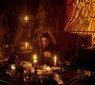 PIRATES OF THE CARIBBEAN: ON STRANGER TIDES