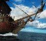 Piratas-do-caribe4_14