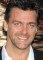 Ray Stevenson