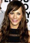 Rashida Jones