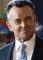 Ray Wise