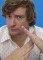 Rhys Darby
