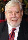 Richard Griffiths
