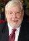 Richard Griffiths