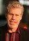 Ron Perlman