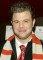 Ryan Hurst