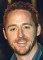 Scott Grimes