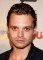 Sebastian Stan