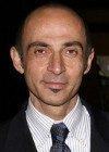 Shaun Toub