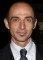 Shaun Toub