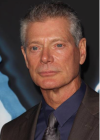 Stephen Lang