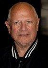 Steven Berkoff