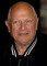 Steven Berkoff