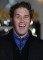 T.J. Miller