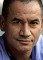 Temuera Morrison