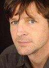 Tim Guinee