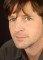 Tim Guinee