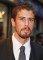 Toby Kebbell
