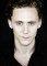 Tom Hiddleston