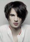 Tom Sturridge