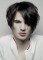 Tom Sturridge