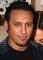 Aasif Mandvi