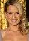 Alice Eve