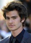 Andrew Garfield