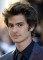 Andrew Garfield